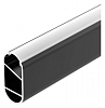 Профиль накладной Arlight WARDROBE 054942 100_100_3089012